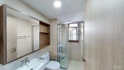 Sol Acres (D23), Condominium #476726221